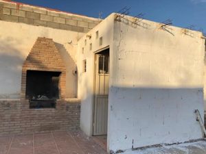 Finca/Rancho en Venta en Mayrán Torreón