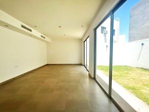 Casa en Venta en Los Viñedos Torreón