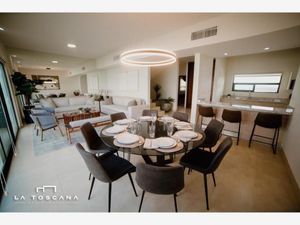 Casa en Venta en La Toscana Residencial Torreón