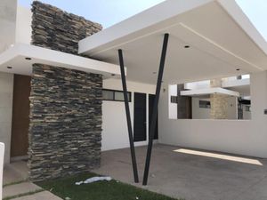 Casa en Venta en Los Viñedos Torreón