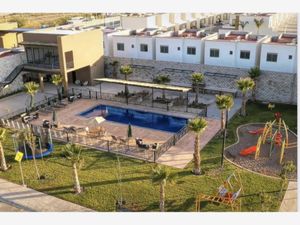 Casa en Venta en Los Viñedos Torreón