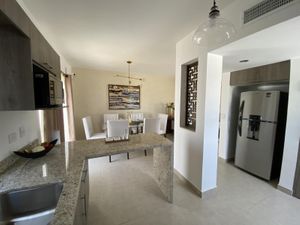 Casa en Venta en Lagos Torreón