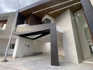 Casa en Venta en Los Viñedos Torreón