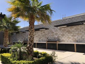 Casa en Venta en Los Viñedos Torreón