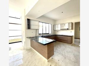 Casa en Venta en Los Viñedos Torreón