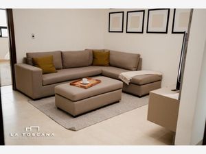 Casa en Venta en La Toscana Residencial Torreón