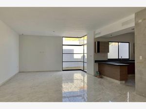 Casa en Venta en Los Viñedos Torreón