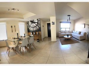 Casa en Venta en Villas del Renacimiento Torreón