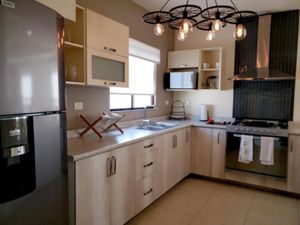 Casa en Venta en Villas del Renacimiento Torreón