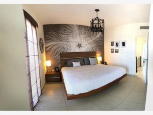 Casa en Venta en Villas del Renacimiento Torreón