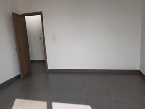 Casa en Venta en Altozano la Nueva Laguna Gómez Palacio