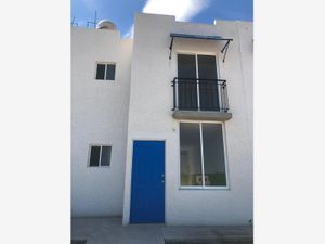 Casa en Venta en Quintas del Sol Torreón