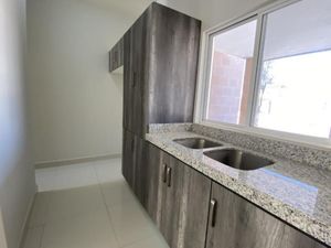 Casa en Venta en Las Lomas Torreón