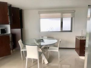 Casa en Renta en Las Barcenas Residencial Metepec