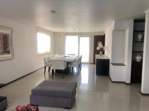 Casa en Renta en Las Barcenas Residencial Metepec