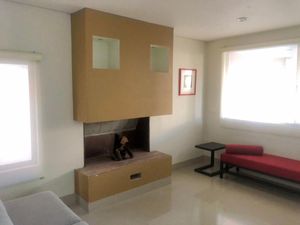 Casa en Renta en Las Barcenas Residencial Metepec