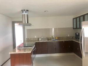 Casa en Renta en Las Barcenas Residencial Metepec