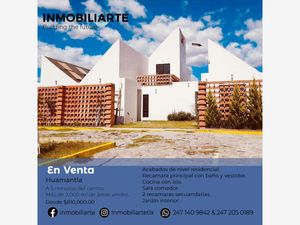 Casa en venta en Calle S/N 1, Huamantla Centro, Huamantla, Tlaxcala, 90508.  Agricola Apan . de . (Sucursal Huamantla) - Massey Ferguson,  Tractores y Equipos de Puebla, Briasa Huamantla .