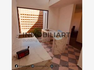 Casa en venta en Calle S/N 1, Huamantla Centro, Huamantla, Tlaxcala, 90508.  Agricola Apan . de . (Sucursal Huamantla) - Massey Ferguson,  Tractores y Equipos de Puebla, Briasa Huamantla .