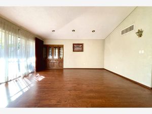 Casa en Venta en Torreon Jardin Torreón