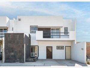 Casa en Venta en El Campanario Torreón