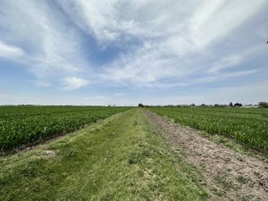 Terreno en Venta en Maravillas Matamoros