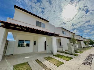 Casa en Venta en Las Lomas Torreón