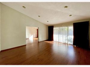 Casa en Venta en Torreon Jardin Torreón