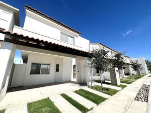 Casa en Venta en Las Lomas Torreón