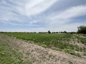 Terreno en Venta en Maravillas Matamoros