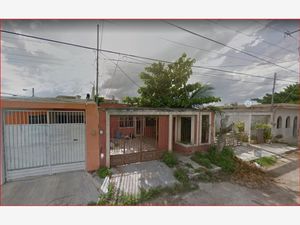 Casas en venta en Juan Pablo II, Mérida, Yuc., México