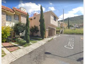 Casas en venta en San Martín Tlapala, Pue., México