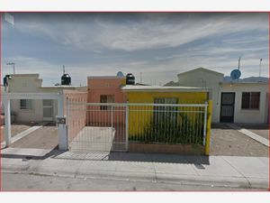 Casas en venta en Praderas Del Sur, Chihuahua, Chih., México