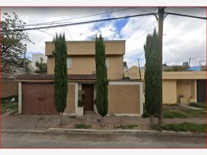 Casas en El Refugio, 43625 Tulancingo de Bravo, Hgo., México