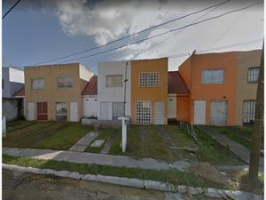 Casas en venta en Av. San Dimas 100, Rancho San Dimas, 52282 Méx., México