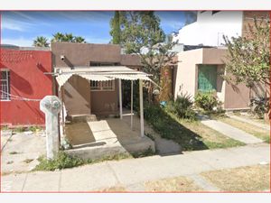 Casas en venta en Lomas del Sur, Jal., México