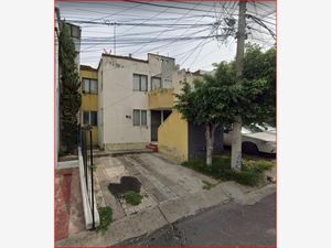 Casas en venta en Balcones de Santa María, 45606 San Pedro Tlaquepaque,  Jal., México