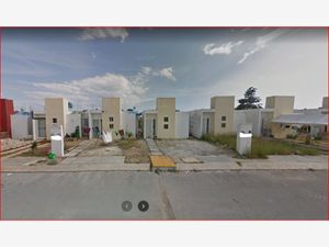 Casas en venta en Cataluña, Playa del Carmen, ., México