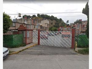 Casas en venta en La Libertad, Buenavista, Méx., México