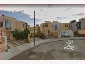 Casas en venta en Misiones de Santa Fe, Colonia El Progreso, Cabo San  Lucas, ., México, 23474