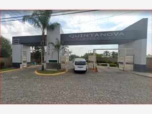 Casas en venta desde 20 hasta 30 años en Ponciano Arriaga, 45600 Santa Anita,  Jal., México