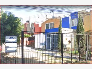 Casas en venta en Camichines, 45525 San Pedro Tlaquepaque, Jal., México