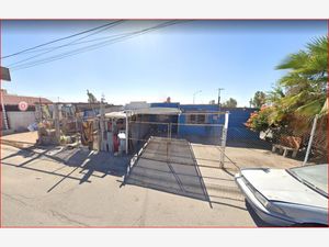 Casas en venta en Real del Río, 21137 Mexicali, ., México