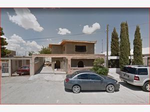 Casas en venta en Las Torres, Cd Juárez, Chih., México