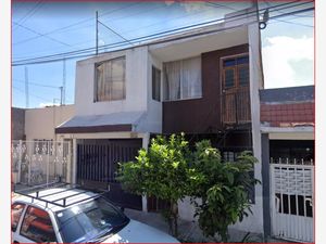 Casas en venta en La Nogalera, 44470 Guadalajara, Jal., México