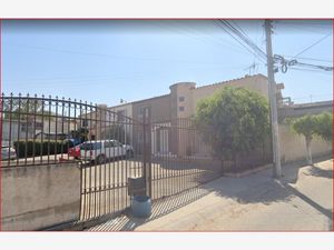 Casas en venta en El Valle, Tijuana, ., México, 22116