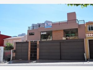 Casas en venta en Santa Fe, 01219 Ciudad de México, CDMX, México