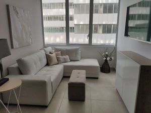 Departamento en venta en Lomas de Sotelo, 11200 Ciudad de México, CDMX,  México. Pabellón Polanco, Museo Soumaya, Cinépolis Hollywood