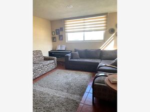 Casa en Venta en Metepec Centro Metepec