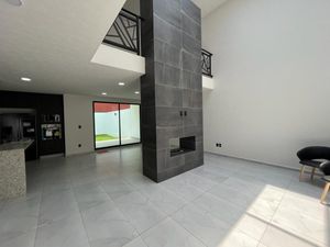 Casa en Venta en San Salvador Tizatlalli Metepec